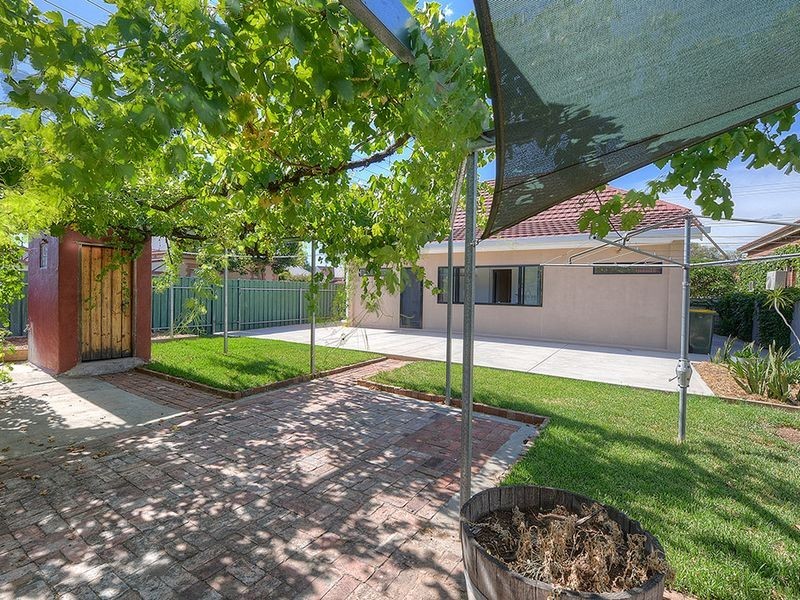 8 Fischer Street, Welland SA 5007