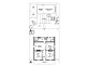 8 Fischer Street, Welland SA 5007 Floorplan