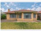 88 May Terrace, Ottoway SA 5013