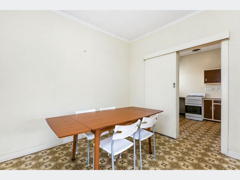 88 May Terrace, Ottoway SA 5013