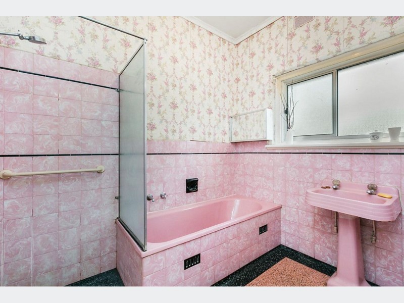 88 May Terrace, Ottoway SA 5013