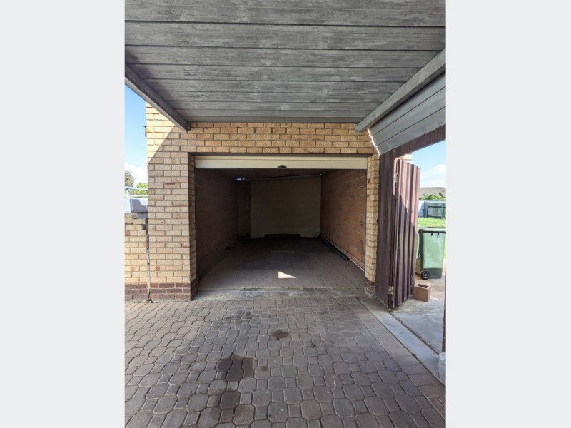 88 May Terrace, Ottoway SA 5013