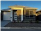 24 Hyacinth Crescent, Christie Downs SA 5164