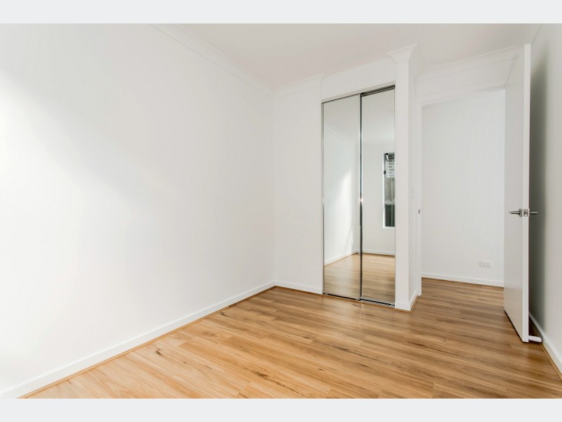 24 Hyacinth Crescent, Christie Downs SA 5164