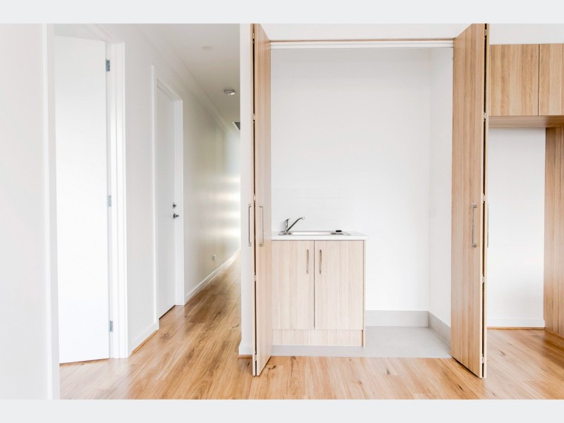 24 Hyacinth Crescent, Christie Downs SA 5164