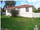 57 Darlington Street, Enfield SA 5085