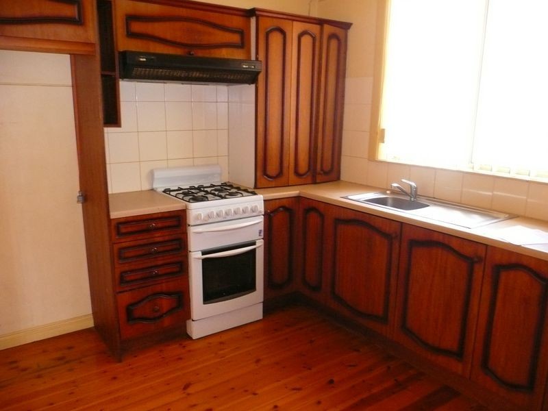 57 Darlington Street, Enfield SA 5085