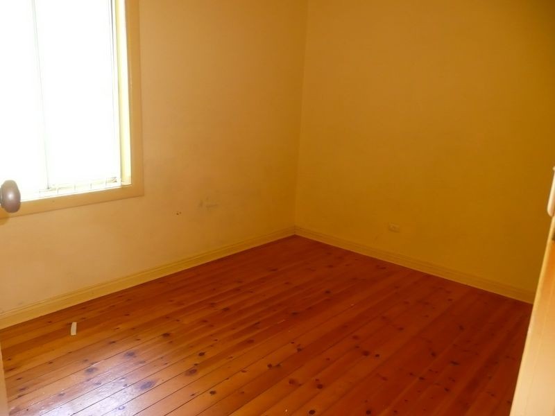 57 Darlington Street, Enfield SA 5085