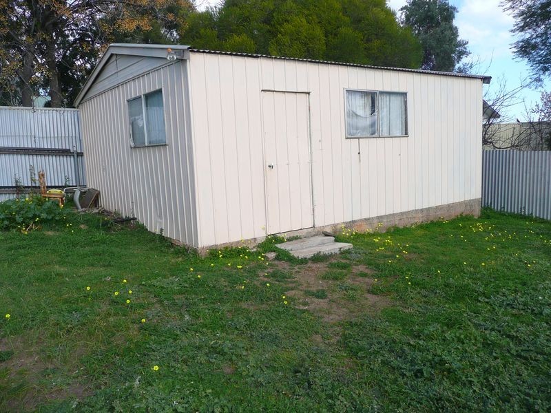 57 Darlington Street, Enfield SA 5085