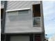 14/107 Grote Street, Adelaide SA 5000