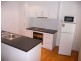 14/107 Grote Street, Adelaide SA 5000