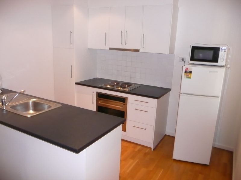 14/107 Grote Street, Adelaide SA 5000