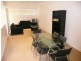 14/107 Grote Street, Adelaide SA 5000