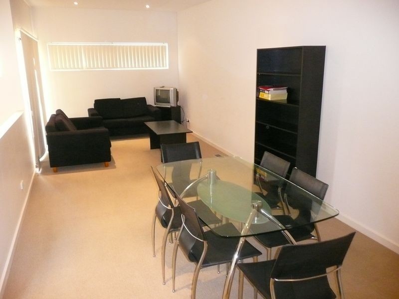 14/107 Grote Street, Adelaide SA 5000