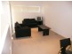 14/107 Grote Street, Adelaide SA 5000