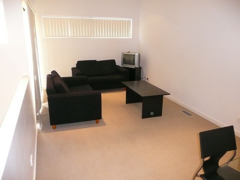 14/107 Grote Street, Adelaide SA 5000