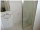14/107 Grote Street, Adelaide SA 5000