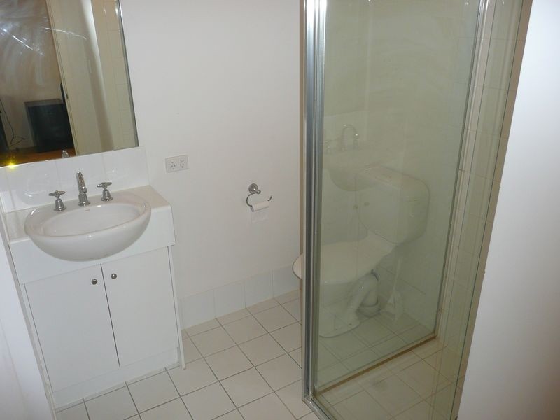 14/107 Grote Street, Adelaide SA 5000