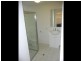 14/107 Grote Street, Adelaide SA 5000