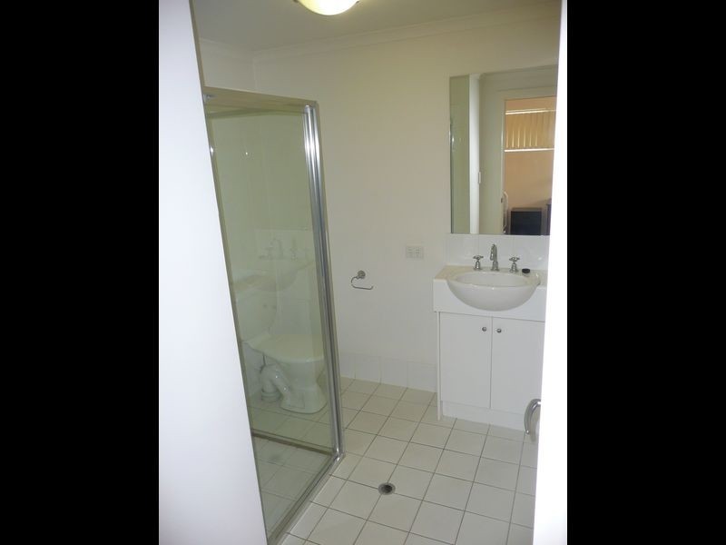 14/107 Grote Street, Adelaide SA 5000