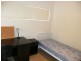 14/107 Grote Street, Adelaide SA 5000