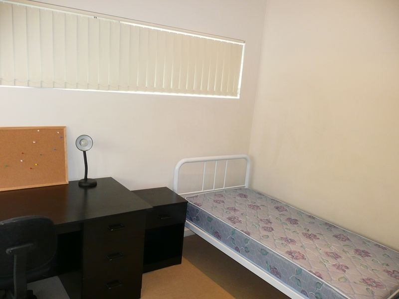 14/107 Grote Street, Adelaide SA 5000