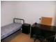 14/107 Grote Street, Adelaide SA 5000