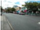14/107 Grote Street, Adelaide SA 5000
