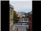 14/107 Grote Street, Adelaide SA 5000