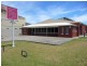 372 Findon Road, Kidman Park SA 5025