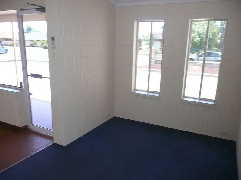 372 Findon Road, Kidman Park SA 5025