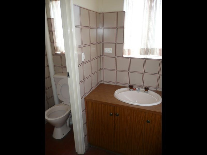 372 Findon Road, Kidman Park SA 5025