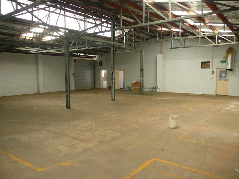 372 Findon Road, Kidman Park SA 5025