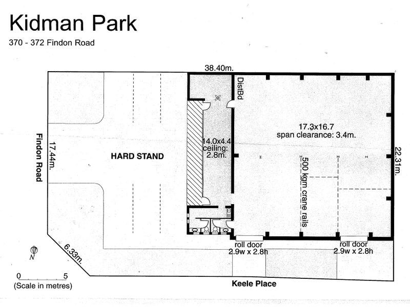 372 Findon Road, Kidman Park SA 5025