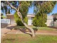 195 Kesters Road, Para Hills SA 5096