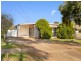 195 Kesters Road, Para Hills SA 5096