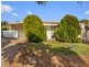 195 Kesters Road, Para Hills SA 5096
