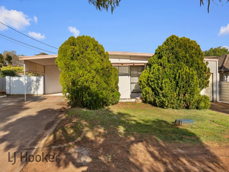 195 Kesters Road, Para Hills SA 5096