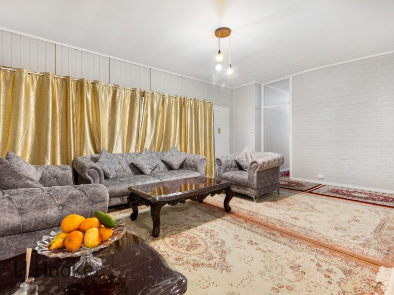 195 Kesters Road, Para Hills SA 5096