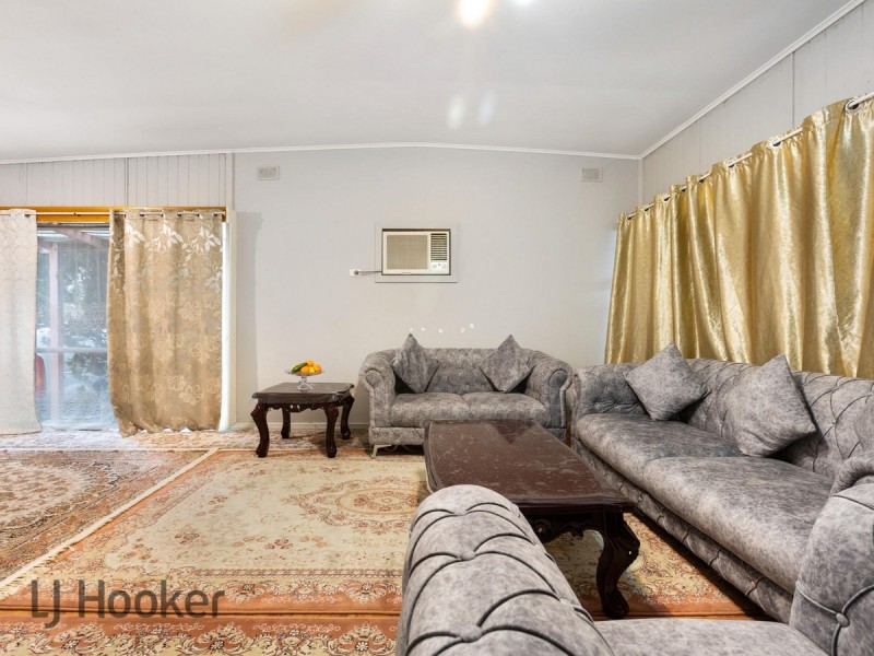 195 Kesters Road, Para Hills SA 5096