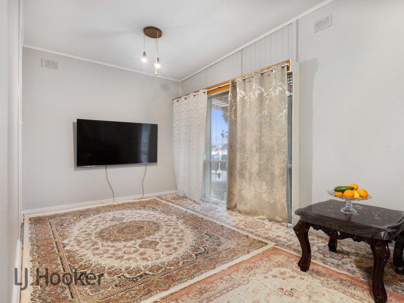 195 Kesters Road, Para Hills SA 5096