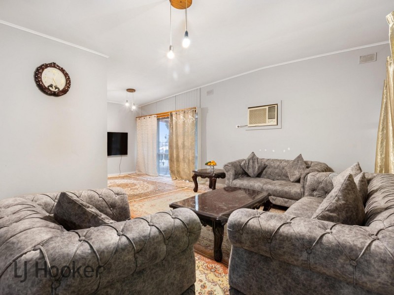 195 Kesters Road, Para Hills SA 5096