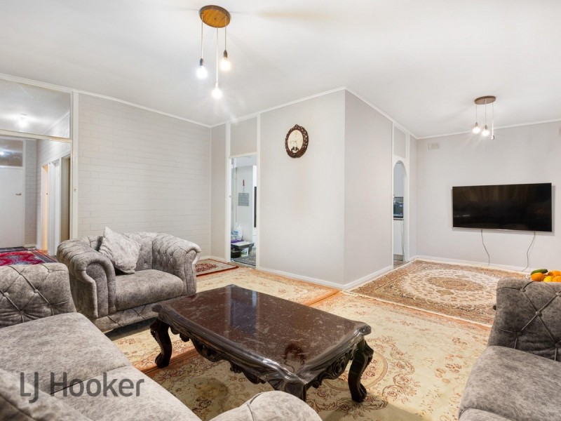 195 Kesters Road, Para Hills SA 5096