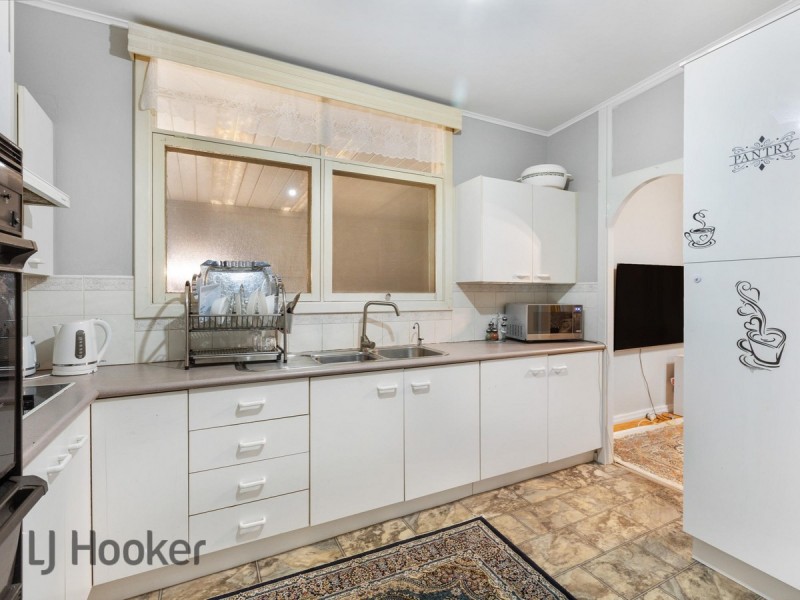 195 Kesters Road, Para Hills SA 5096