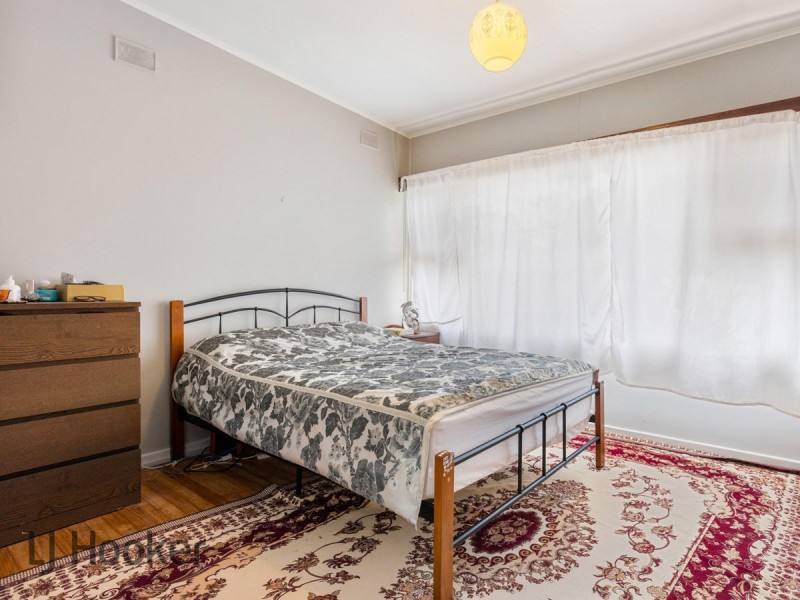 195 Kesters Road, Para Hills SA 5096