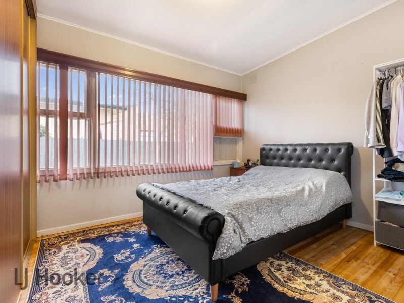 195 Kesters Road, Para Hills SA 5096