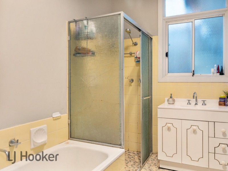 195 Kesters Road, Para Hills SA 5096