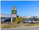 195 Kesters Road, Para Hills SA 5096