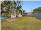 195 Kesters Road, Para Hills SA 5096