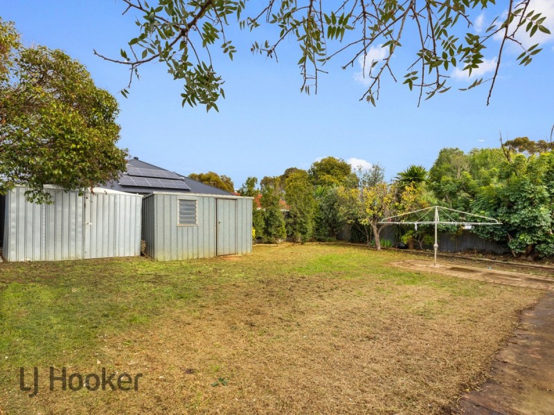 195 Kesters Road, Para Hills SA 5096